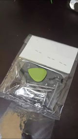 f*****r review photo