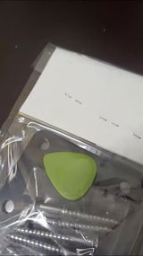 f*****r review photo