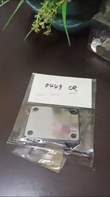 f*****r review photo