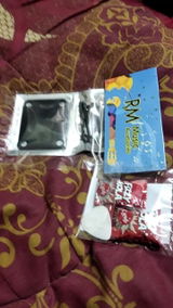 lahhhb review photo