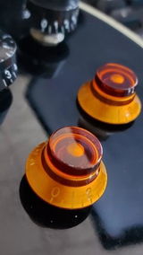 mermend90292 review photo