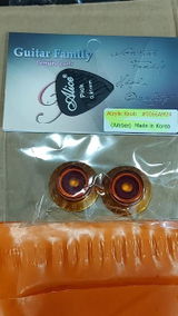 mermend90292 review photo