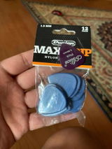 pojiexzara review photo