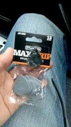 rockeraz review photo
