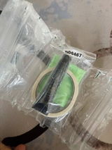 aliff290920 review photo