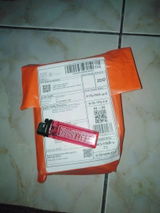 nay2ku review photo