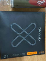 jerrygani review photo