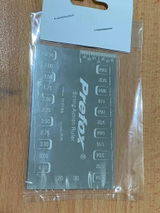 jerrygani review photo
