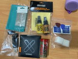 jerrygani review photo