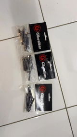 zaidizakaria13 review photo