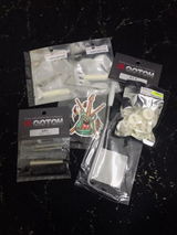 firslash88 review photo