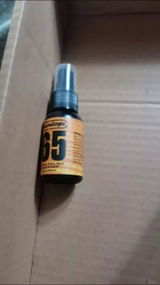 penghunibumi review photo