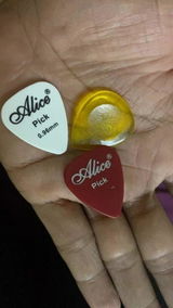 thepelat review photo