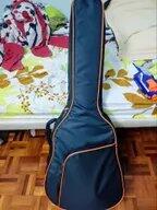 chinsyan review photo