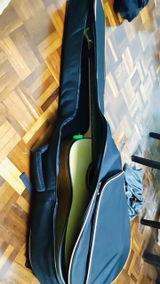 chinsyan review photo