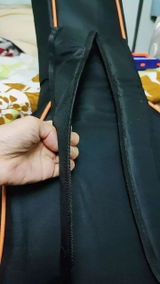 chinsyan review photo