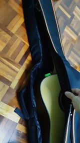 chinsyan review photo