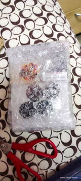 205up65xp3 review photo
