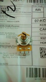 rogerwatt review photo