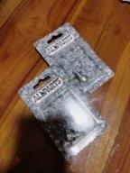 firslash88 review photo