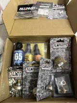 zukrylatiff84 review photo