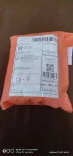 mdyuszmdyatim review photo
