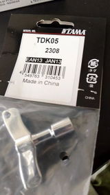 auraandika679 review photo