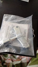 auraandika679 review photo