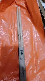 zkhairi71 review photo