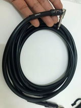 ilhamusician review photo