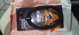 rezki_trading204 review photo
