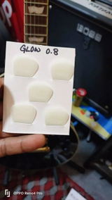 f*****o review photo