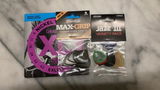 azizan_corgan_12 review photo
