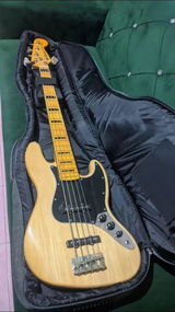akmal4006 review photo