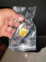 gabbywooo review photo