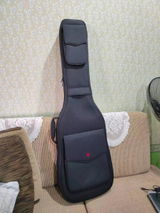 gabbywooo review photo