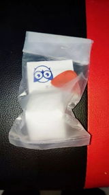 mabtodak_ review photo