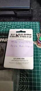 nadzim94 review photo