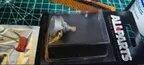nadzim94 review photo