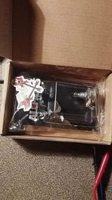 g*****6 review photo