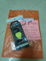 Atomdodfaiz review photo