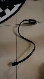 D review photo