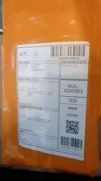 Acoycitycops review photo