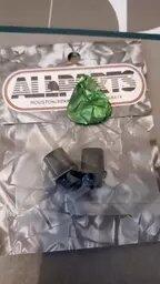Acoycitycops review photo
