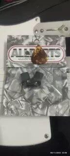 Ashrafjb review photo