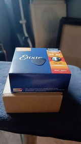 Imimi review photo