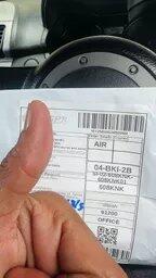 Wlaubr review photo