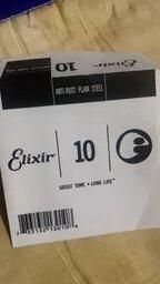 R review photo