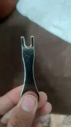 Cescjacky review photo