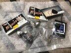 Firslash review photo